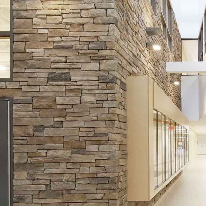 PIERRE-VERTE-DE-TAZA1